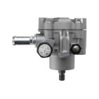 Pompe de Direction Assistée Pour Nissan 491103S500, 491103S505, 491109Z401