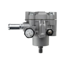 Pompe de Direction Assistée Pour Nissan 491103S500, 491103S505, 491109Z401