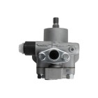 Pompe de Direction Assistée Pour Nissan 491103S500, 491103S505, 491109Z401