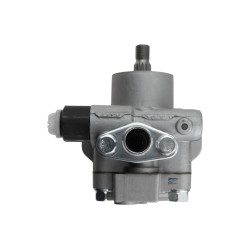Pompe de Direction Assistée Pour Nissan 491103S500, 491103S505, 491109Z401
