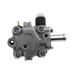 Pompe de Direction Assistée Pour Nissan 491103S500, 491103S505, 491109Z401