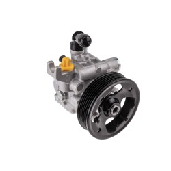 Pompe de Direction Assistée Pour Subaru Legacy V 34430AJ030