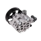 Pompe de Direction Assistée Pour Subaru Legacy V 34430AJ030