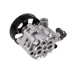 Pompe de Direction Assistée Pour Subaru Legacy V 34430AJ030