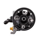 Pompe de Direction Assistée Pour Subaru Legacy V 34430AJ030