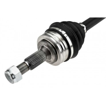 Cardan Arbre De Transmission Avant Droit Pour Peugeot 3008 9811934080