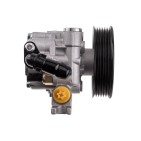 Pompe de Direction Assistée Pour Subaru Legacy V 34430AJ030
