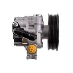 Pompe de Direction Assistée Pour Subaru Legacy V 34430AJ030