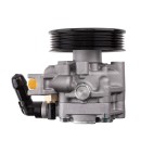 Pompe de Direction Assistée Pour Subaru Legacy V 34430AJ030