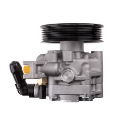 Pompe de Direction Assistée Pour Subaru Legacy V 34430AJ030
