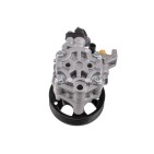 Pompe de Direction Assistée Pour Subaru Legacy V 34430AJ030