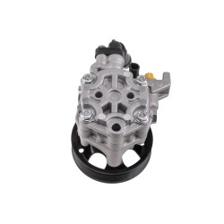 Pompe de Direction Assistée Pour Subaru Legacy V 34430AJ030