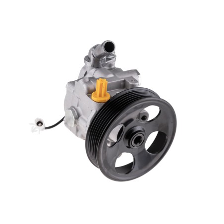 Pompe de Direction Assistée Pour Subaru Legacy V Outback 34430AJ020, 34430AJ021