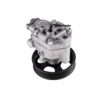 Pompe de Direction Assistée Pour Subaru Legacy V Outback 34430AJ020, 34430AJ021