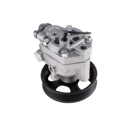 Pompe de Direction Assistée Pour Subaru Legacy V Outback 34430AJ020, 34430AJ021