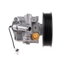 Pompe de Direction Assistée Pour Subaru Legacy V Outback 34430AJ020, 34430AJ021