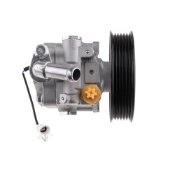 Pompe de Direction Assistée Pour Subaru Legacy V Outback 34430AJ020, 34430AJ021