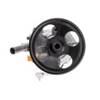 Pompe de Direction Assistée Pour Subaru Legacy V Outback 34430AJ020, 34430AJ021