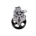 Pompe de Direction Assistée Pour Subaru Legacy V Outback 34430AJ020, 34430AJ021