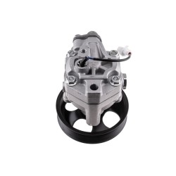 Pompe de Direction Assistée Pour Subaru Legacy V Outback 34430AJ020, 34430AJ021