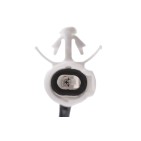 Pompe de Direction Assistée Pour Subaru Legacy V Outback 34430AJ020, 34430AJ021