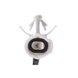 Pompe de Direction Assistée Pour Subaru Legacy V Outback 34430AJ020, 34430AJ021