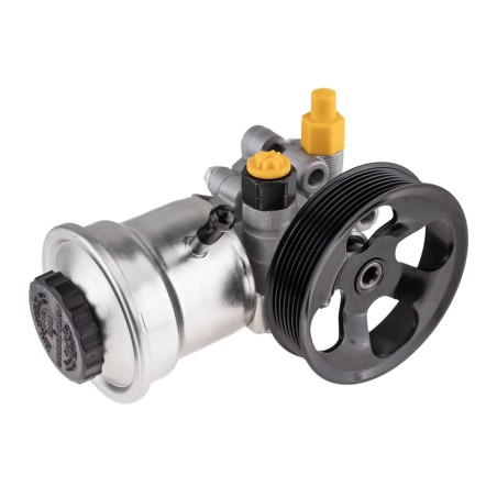 Pompe de Direction Assistée Pour Toyota Tacoma Pick-up 4431004100, 4431004140