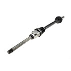 Cardan Arbre De Transmission Avant Gauche Pour Peugeot 3008 1637186880