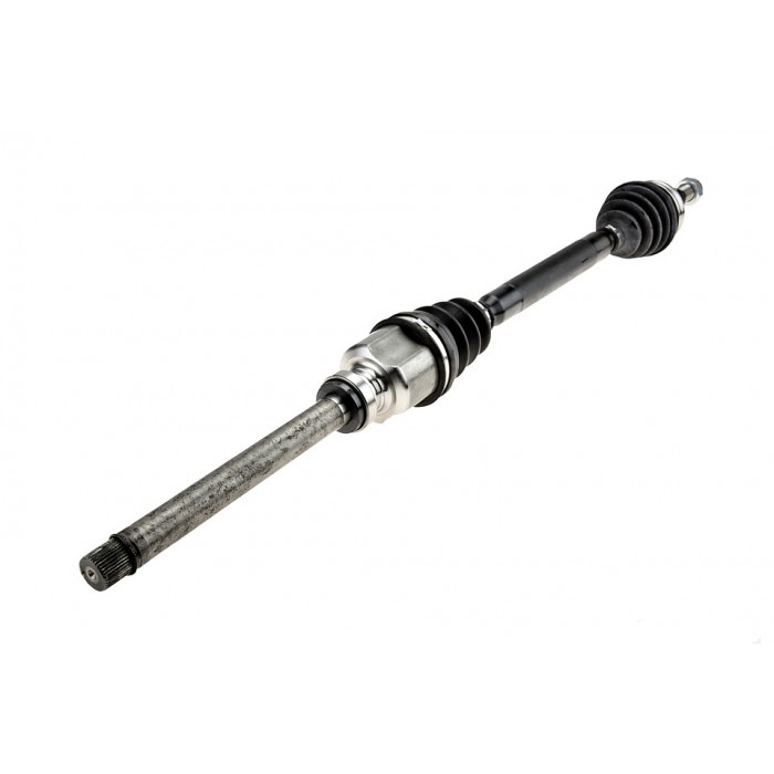Cardan Arbre De Transmission Avant Gauche Pour Peugeot 3008 1637186880