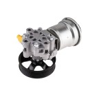 Pompe de Direction Assistée Pour Toyota Tacoma Pick-up 4431004100, 4431004140