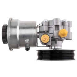 Pompe de Direction Assistée Pour Toyota Tacoma Pick-up 4431004100, 4431004140