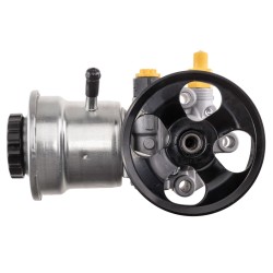 Pompe de Direction Assistée Pour Toyota Tacoma Pick-up 4431004100, 4431004140