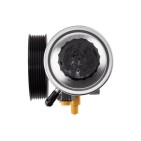 Pompe de Direction Assistée Pour Toyota Tacoma Pick-up 4431004100, 4431004140