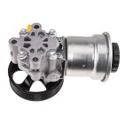 Pompe de Direction Assistée Pour Toyota Tacoma Pick-up 4431004100, 4431004140