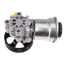 Pompe de Direction Assistée Pour Toyota Tacoma Pick-up 4431004100, 4431004140