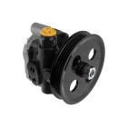 Pompe de Direction Assistée Pour Toyota Tacoma Pick-up 4431004110