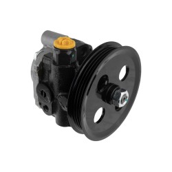 Pompe de Direction Assistée Pour Toyota Tacoma Pick-up 4431004110