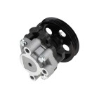 Pompe de Direction Assistée Pour Toyota Tacoma Pick-up 4431004110