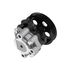 Pompe de Direction Assistée Pour Toyota Tacoma Pick-up 4431004110