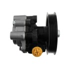 Pompe de Direction Assistée Pour Toyota Tacoma Pick-up 4431004110