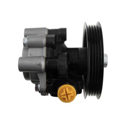 Pompe de Direction Assistée Pour Toyota Tacoma Pick-up 4431004110