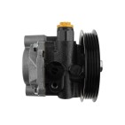Pompe de Direction Assistée Pour Toyota Tacoma Pick-up 4431004110