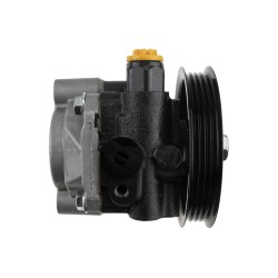 Pompe de Direction Assistée Pour Toyota Tacoma Pick-up 4431004110