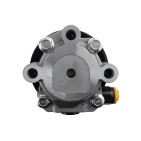 Pompe de Direction Assistée Pour Toyota Tacoma Pick-up 4431004110