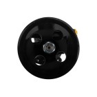 Pompe de Direction Assistée Pour Toyota Tacoma Pick-up 4431004110