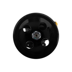 Pompe de Direction Assistée Pour Toyota Tacoma Pick-up 4431004110
