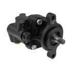 Pompe de Direction Assistée Pour Toyota Land Cruiser 80 4432060171, 4432060170