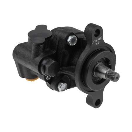 Pompe de Direction Assistée Pour Toyota Land Cruiser 80 4432060171, 4432060170