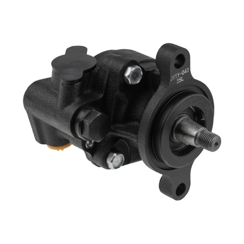 Pompe de Direction Assistée Pour Toyota Land Cruiser 80 4432060171, 4432060170