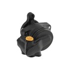 Pompe de Direction Assistée Pour Toyota Land Cruiser 80 4432060171, 4432060170